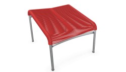 lounger_spaghetti_s.jpg