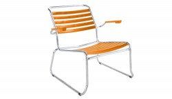 sanetisch_lounger1.jpg