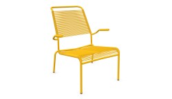 lounger_spaghetti_s.jpg