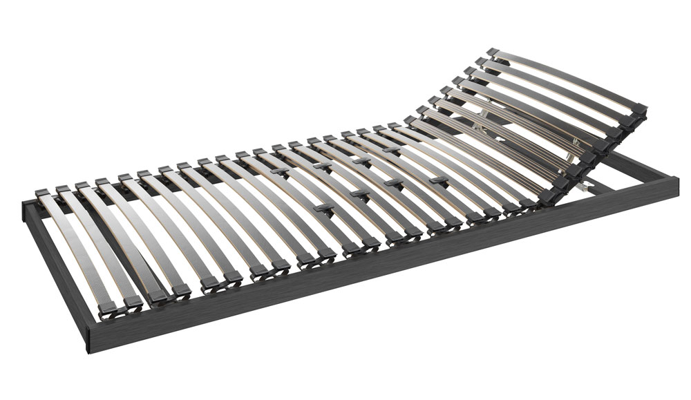 Lattenrost Comfort Flex KK von Robusta