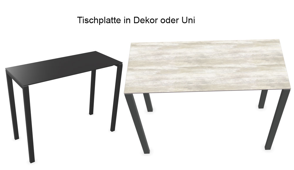 stehtisch_luzern.jpg