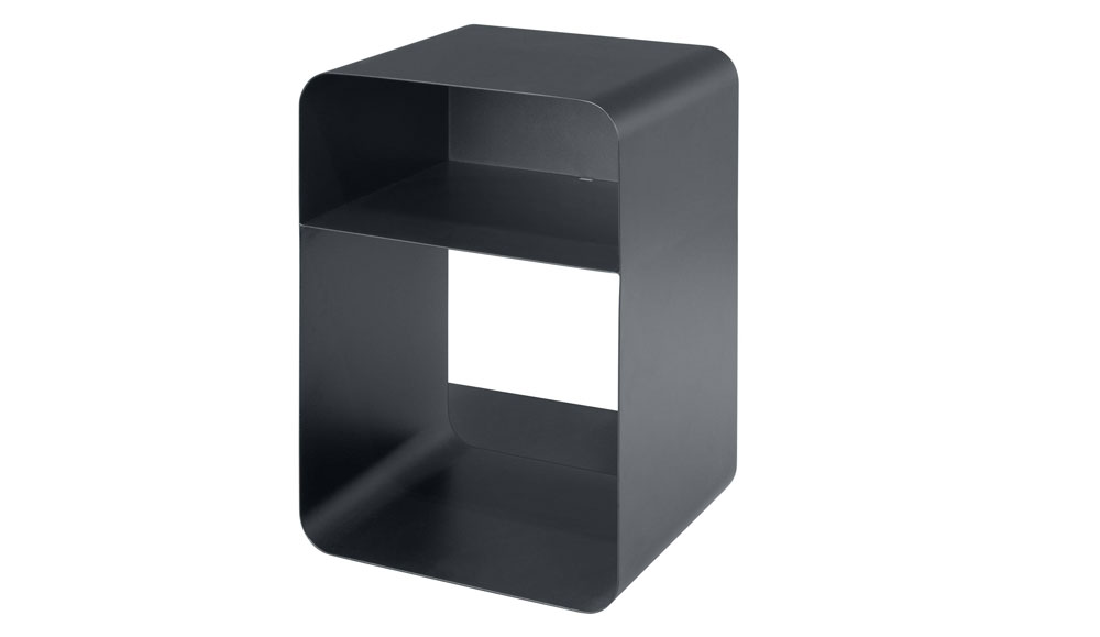 Hasena Nachttisch Austin 